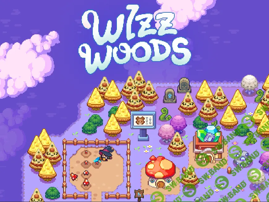 (っ◔◡◔)っ ♥ 07.08 стартует пул в 5 000 000$ поддержка соучредителей 𝐁𝐞𝐫𝐚𝐜𝐡𝐚𝐢𝐧 и 𝐓𝐚𝐛𝐢𝐜𝐡𝐚𝐢𝐧 Новая ферма в 𝐭𝐞𝐥𝐞𝐠𝐫𝐚𝐦 ♥