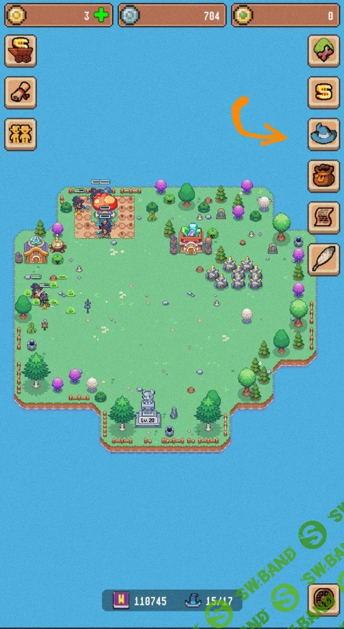 (っ◔◡◔)っ ♥ 07.08 стартует пул в 5 000 000$ поддержка соучредителей 𝐁𝐞𝐫𝐚𝐜𝐡𝐚𝐢𝐧 и 𝐓𝐚𝐛𝐢𝐜𝐡𝐚𝐢𝐧 Новая ферма в 𝐭𝐞𝐥𝐞𝐠𝐫𝐚𝐦 ♥