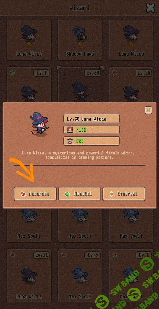 (っ◔◡◔)っ ♥ 07.08 стартует пул в 5 000 000$ поддержка соучредителей 𝐁𝐞𝐫𝐚𝐜𝐡𝐚𝐢𝐧 и 𝐓𝐚𝐛𝐢𝐜𝐡𝐚𝐢𝐧 Новая ферма в 𝐭𝐞𝐥𝐞𝐠𝐫𝐚𝐦 ♥