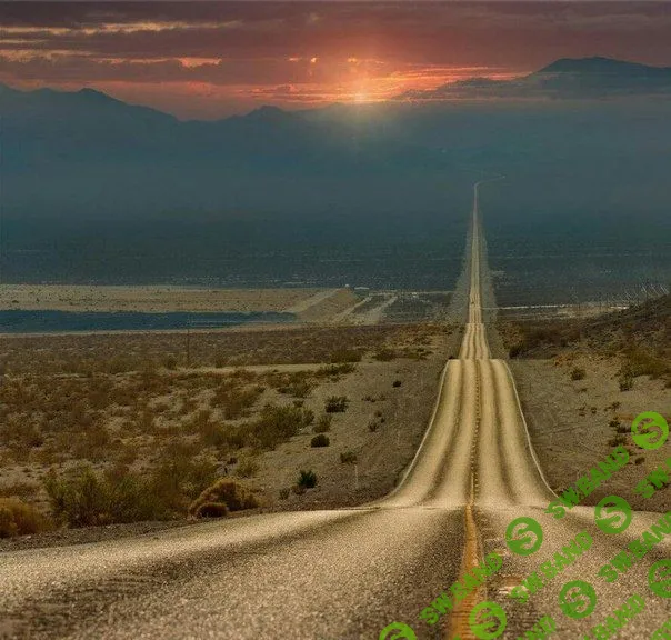 1 ступень Системы навыков ДЭИР