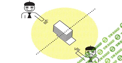 10 главных игр, в которые играют математики с нашим умом и совестью