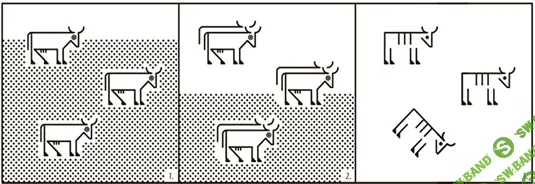 10 главных игр, в которые играют математики с нашим умом и совестью