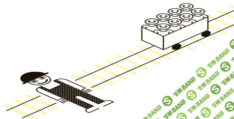 10 главных игр, в которые играют математики с нашим умом и совестью
