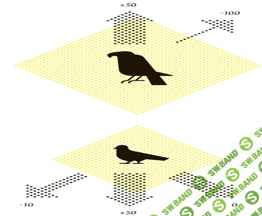 10 главных игр, в которые играют математики с нашим умом и совестью