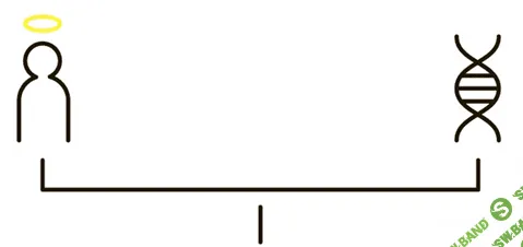 10 главных игр, в которые играют математики с нашим умом и совестью