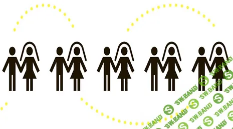 10 главных игр, в которые играют математики с нашим умом и совестью