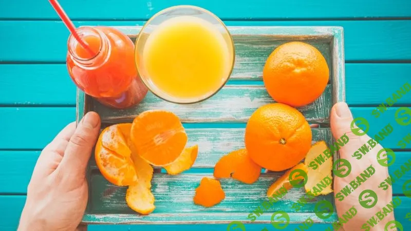 10 Instagram трендов 2018