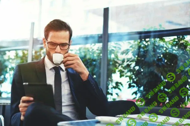 10 книг, которые помогут Вам найти путь к собственному совершенству