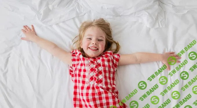 10 правил, которым подчиняются наши эмоции