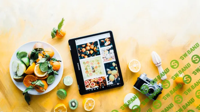 10 примеров гениальной вирусной рекламы