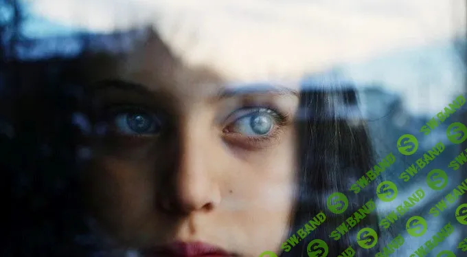 10 признаков расстройства личности