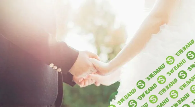 10 секретов счастливого брака