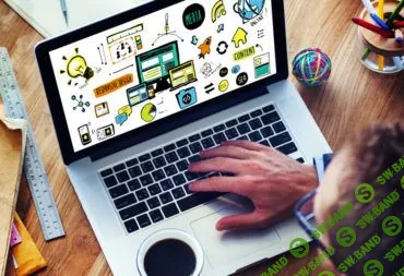 10 советов по маркетингу. Малый бизнес.