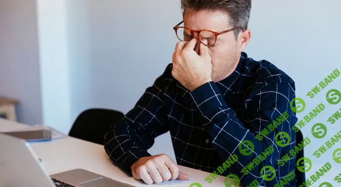 10 способов антистрессового мышления