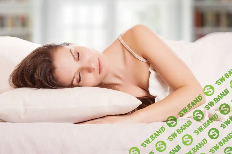 10 способов улучшить свой сон