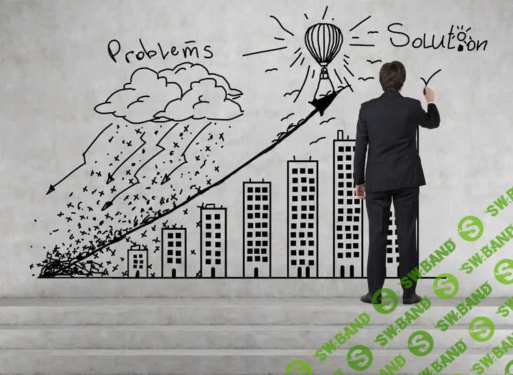 10 типичных ошибок при открытии нового бизнеса