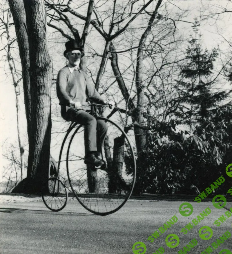 10 уроков из жизни основоположника теории информации