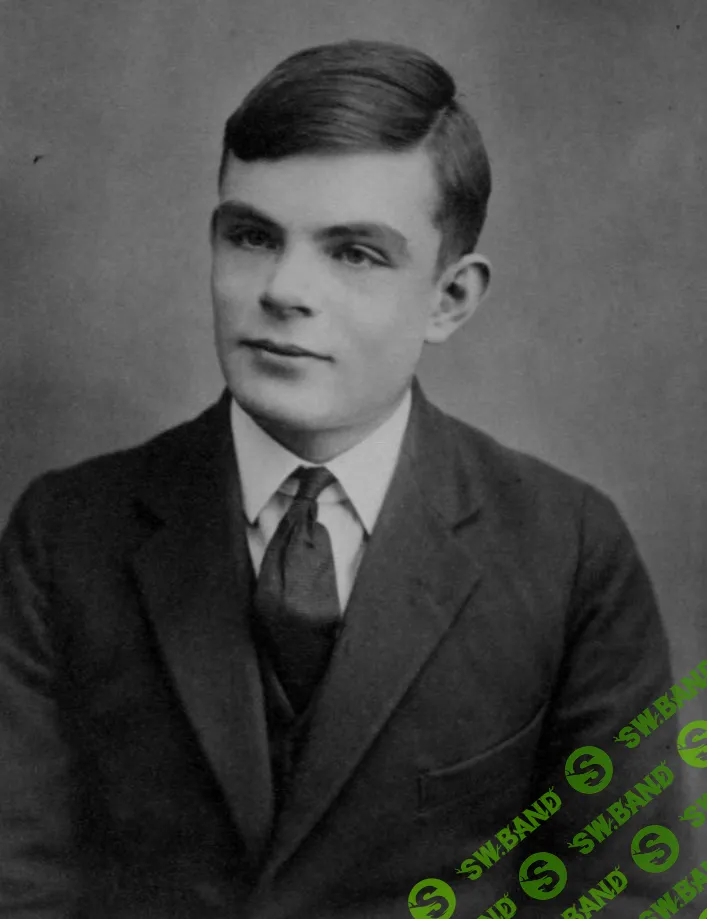 10 уроков из жизни основоположника теории информации