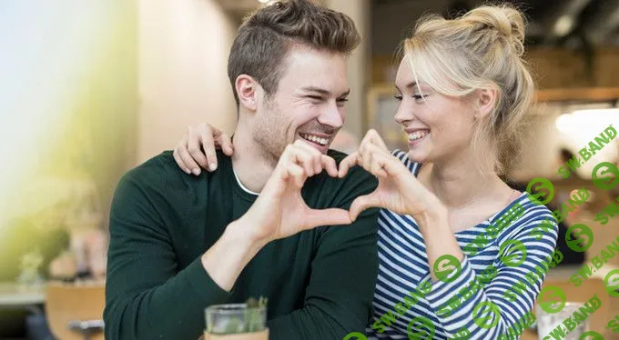 10 вопросов о любви