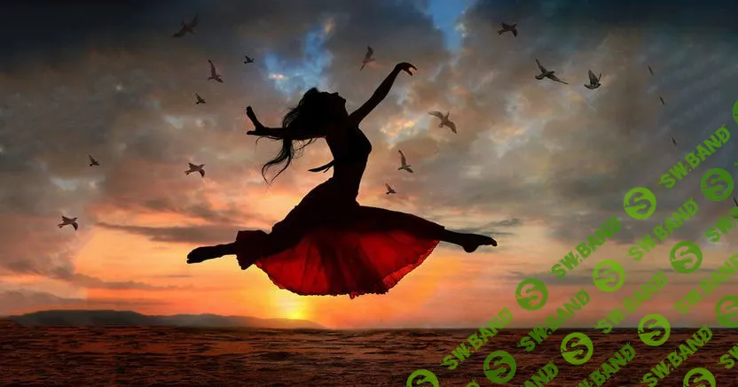 10 заповедей свободной и сильной личности