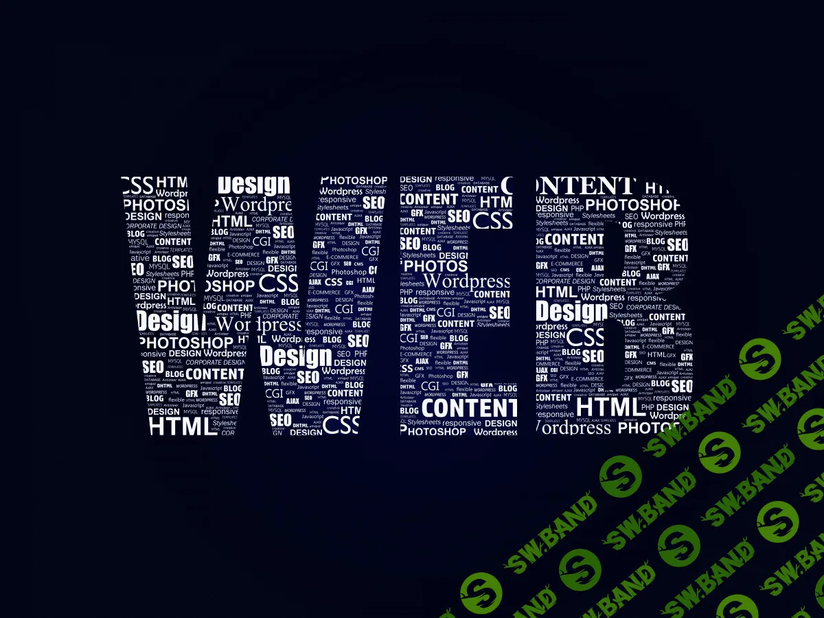 100 доступных способов получить бесплатный трафик на свой сайт (без учета SEO)