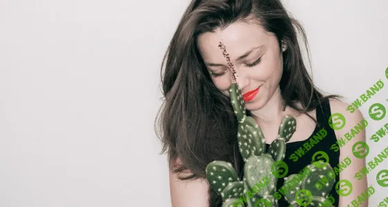 11 ложных представлений о любви, которые нам часто навязывают