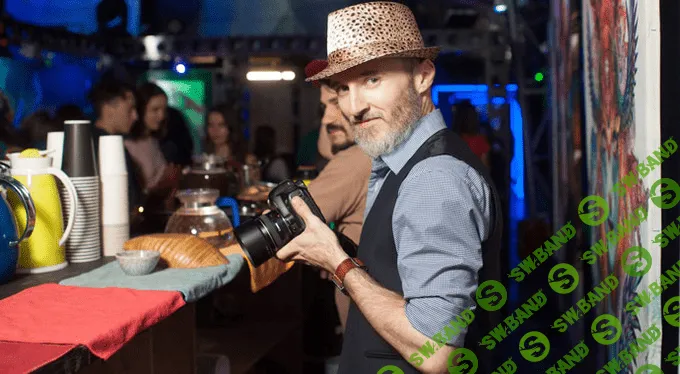 11 открытий на пути от хобби до своего бизнеса