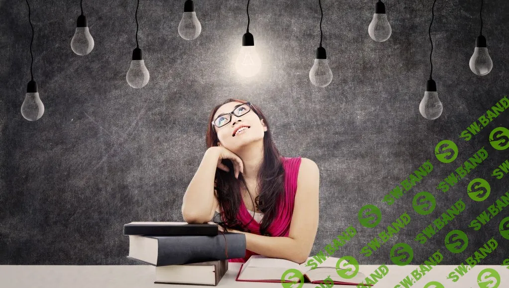 12 лучших способов самомотивации