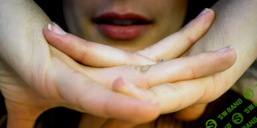 12 «полезных» привычек, от которых лучше отказаться