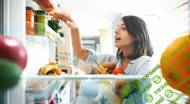 12 причин отказаться от диет