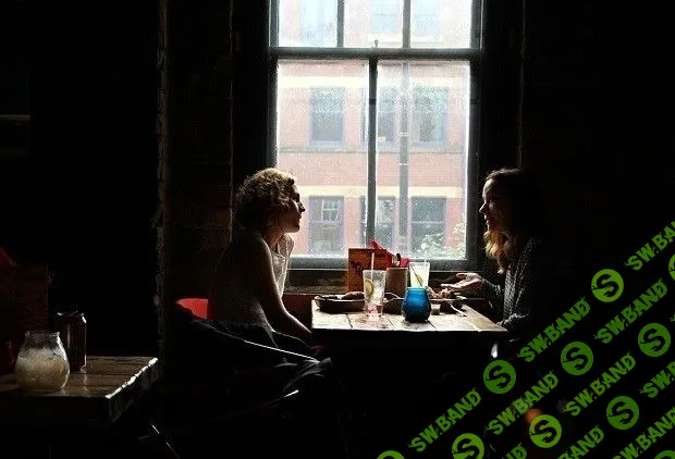 14 секретов, как найти лучшего маркетолога