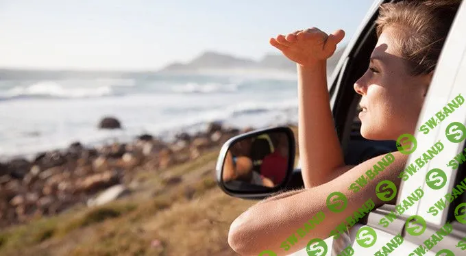 14 советов, которые я дала бы себе 25-летней