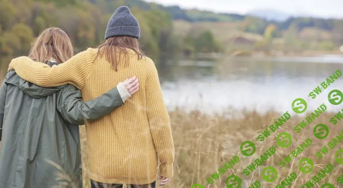 14 способов развить эмпатию