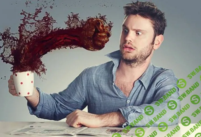 14 стимуляторов для мозга, которые работают лучше кофе