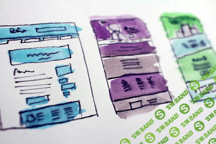 15 бесплатных сервисов для digital-маркетолога