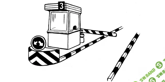 15 занимательных задач для тренировки ума и сообразительности