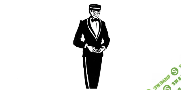 15 занимательных задач для тренировки ума и сообразительности