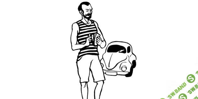 15 занимательных задач для тренировки ума и сообразительности