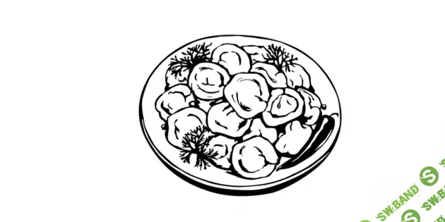 15 занимательных задач для тренировки ума и сообразительности