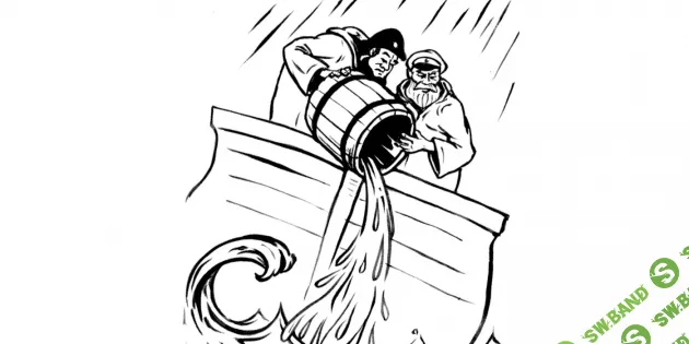 15 занимательных задач для тренировки ума и сообразительности