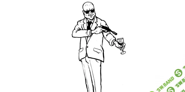 15 занимательных задач для тренировки ума и сообразительности