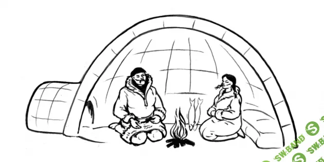 15 занимательных задач для тренировки ума и сообразительности