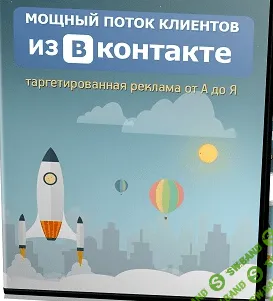 1521435018679-png.1714