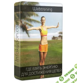 1522923739781-png.4064