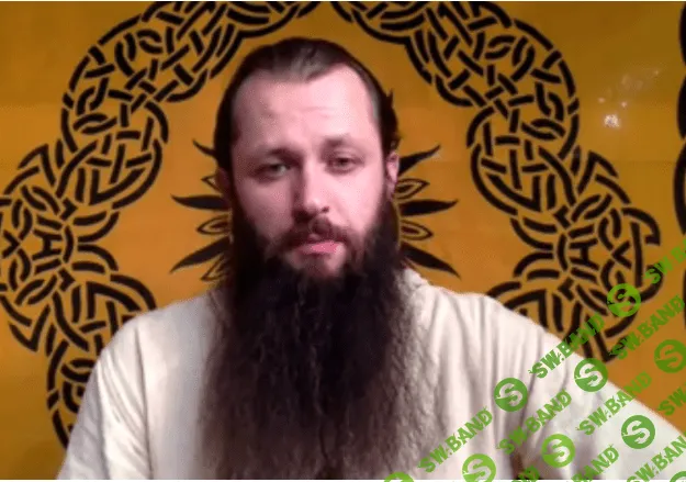 1523424807634-png.5820