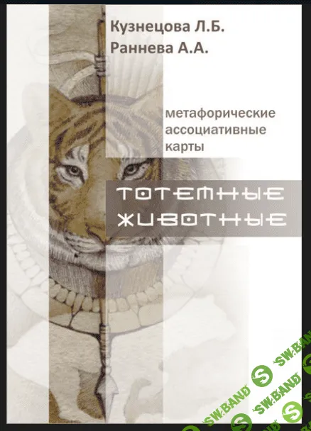 1523954958618-png.7613