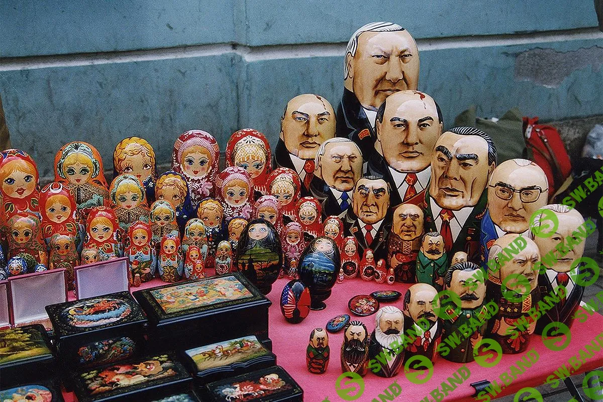 1547807818160762660 (1).jpg