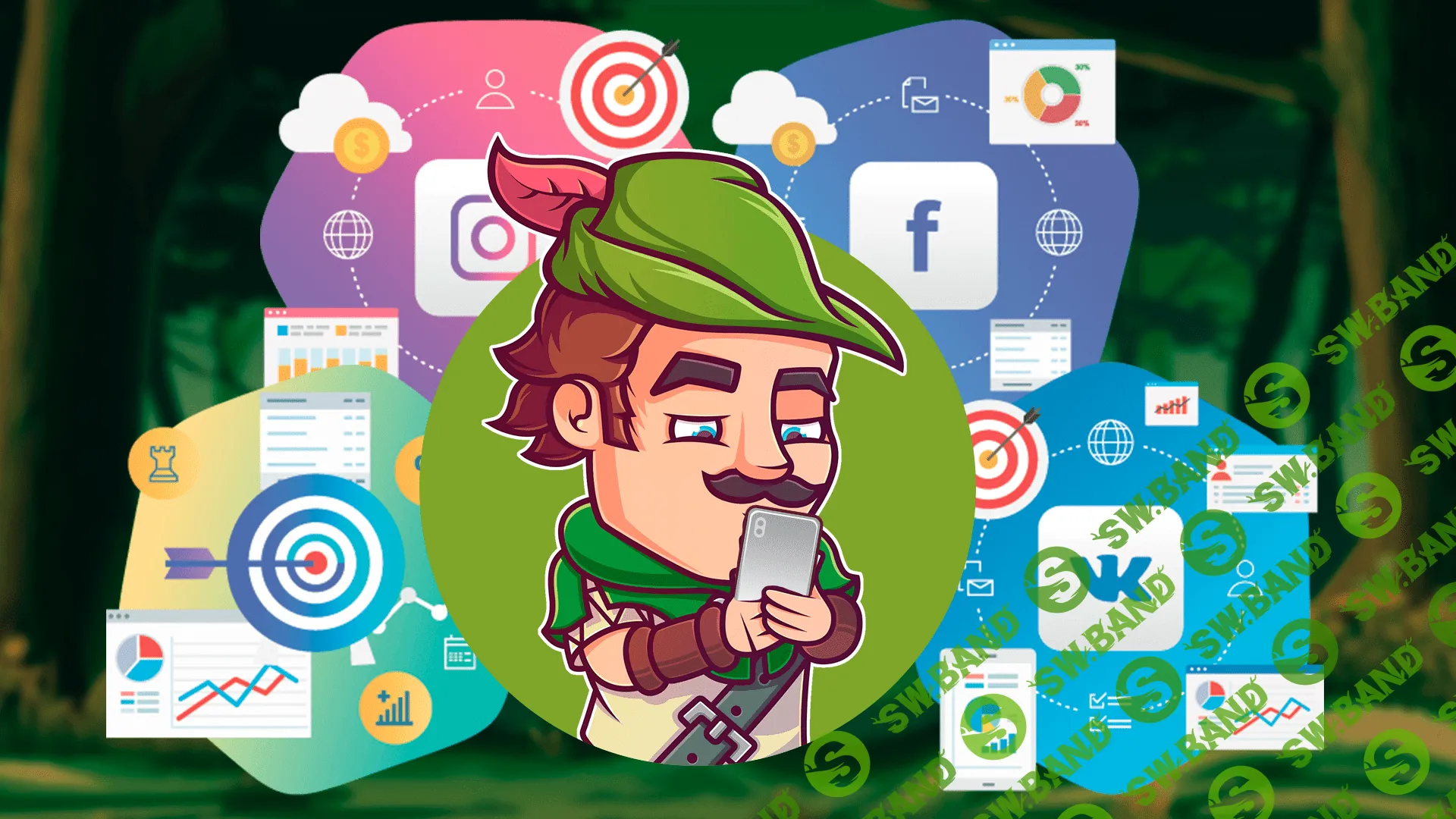 1563296258421-png.37160