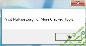 16-07-2019 16-47-27.jpg