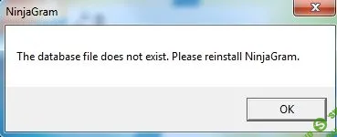 16-07-2019 16-47-34.jpg